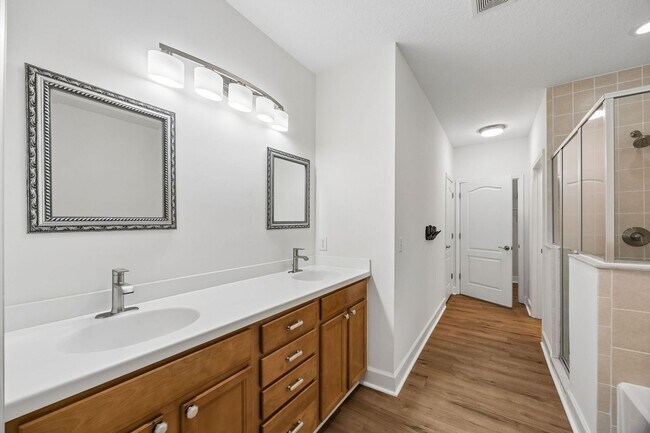 Building Photo - 96010 Stoney Dr