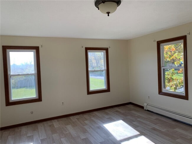 Building Photo - 2275 New Michigan Rd