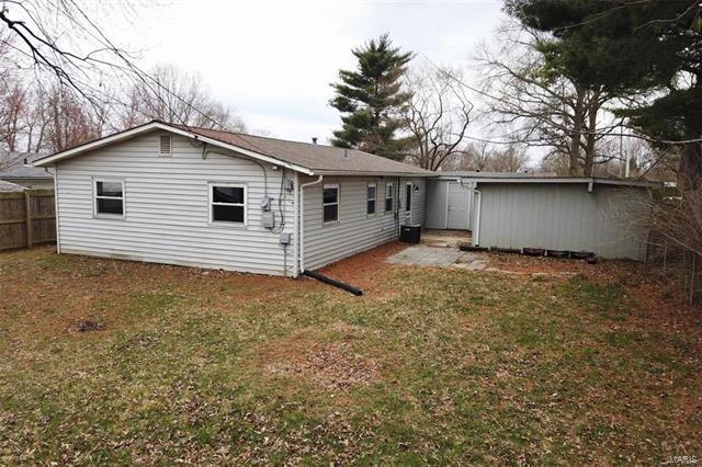 Building Photo - 11120 Whitehall Manor Dr