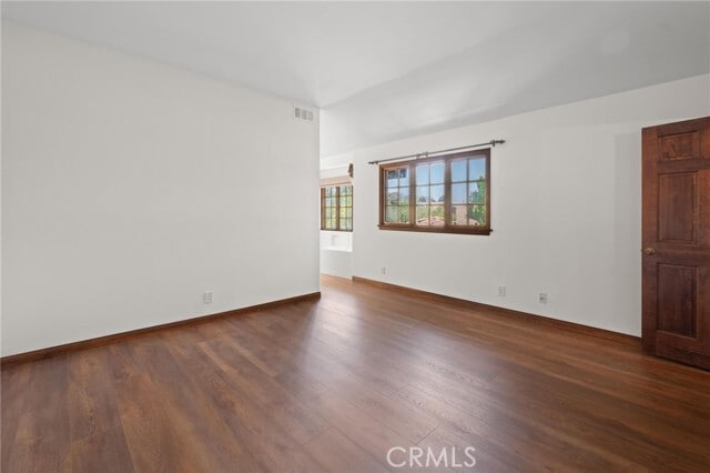 Building Photo - 21 Malaga Pl W