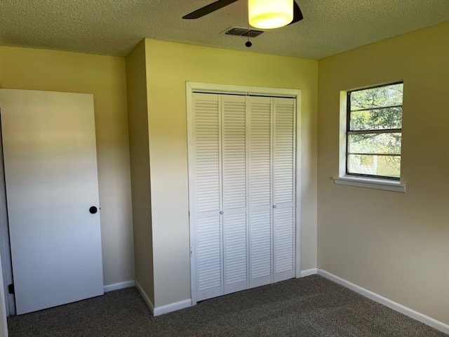 Building Photo - 8593 Victoria