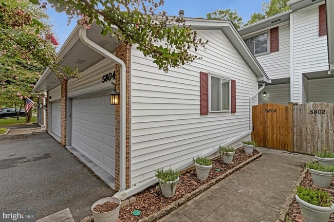 Building Photo - 5804 Canvasback Rd