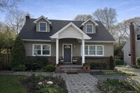 Building Photo - 50 Kalmia St