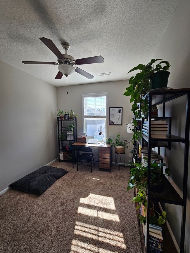 Building Photo - Gorgeous 3Bed. Townhome In Carolina Forest!