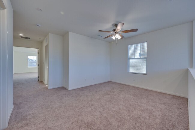 Building Photo - New House!!! Inspirada!!! Across from futu...