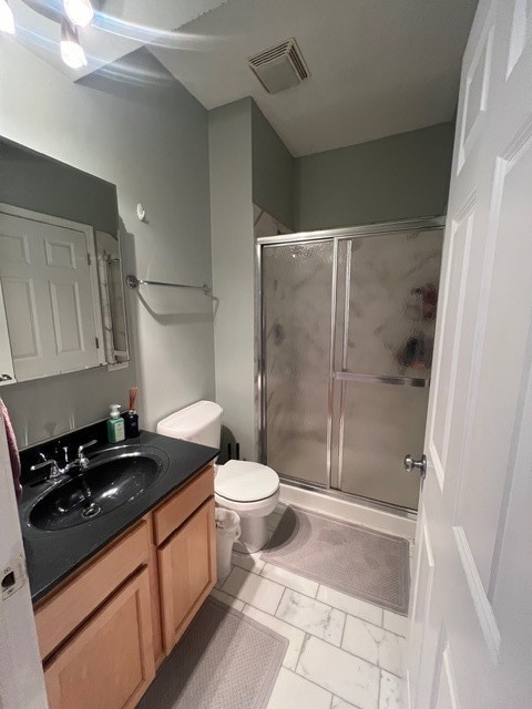 Building Photo - 1312 N Campbell Ave