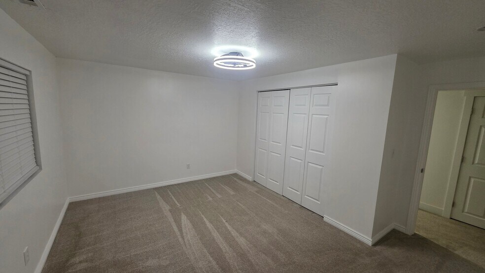 Building Photo - 1313 W 8380 S