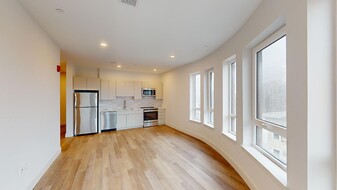 Building Photo - 957 Dorchester Ave