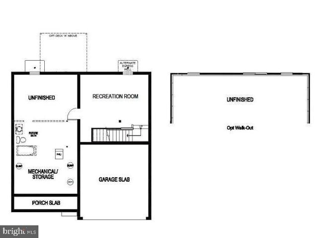 Building Photo - 328 Gatehouse Pl