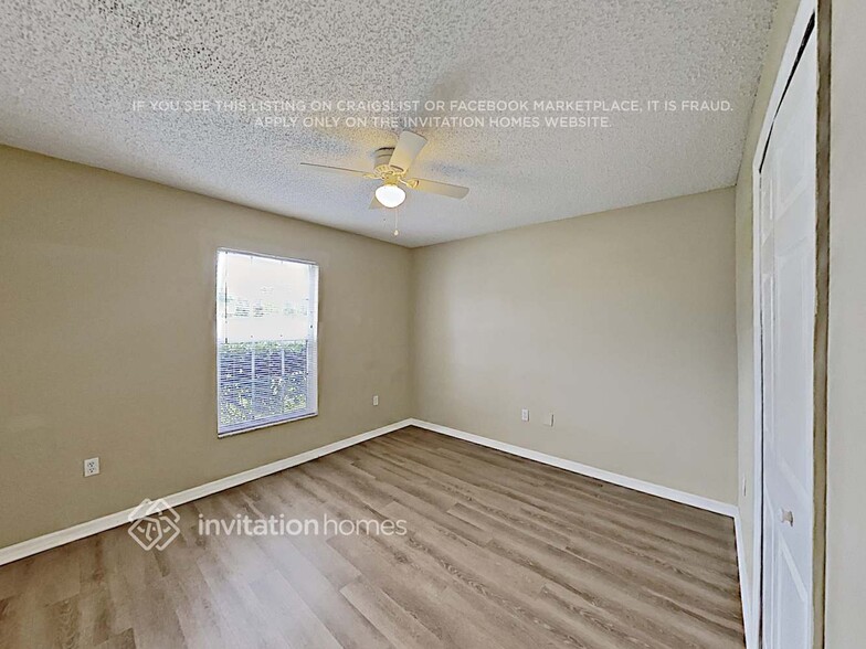 Building Photo - 2038 Killinger St
