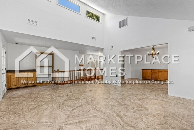 Building Photo - 2155 N Rio De Flag Dr