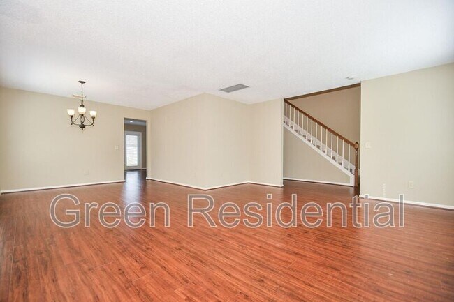 Building Photo - 4919 Cotter Lake Dr