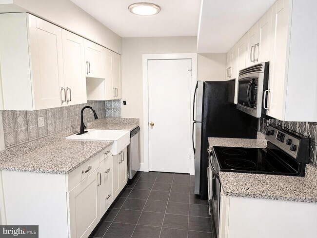 Building Photo - 20208 Shipley Terrace