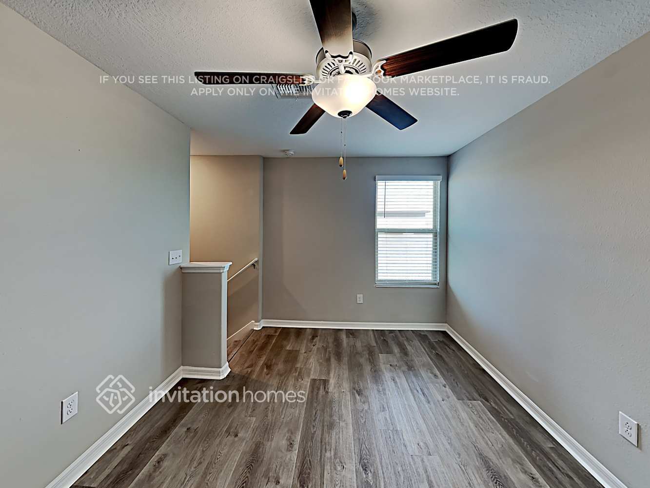 Building Photo - 9421 Lemon Drop Lp