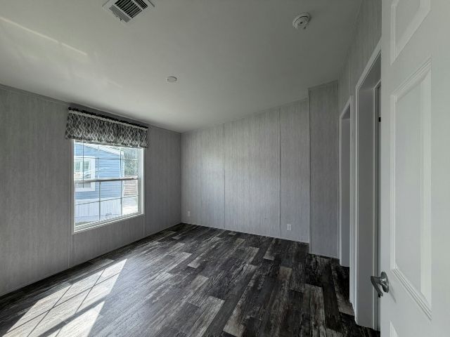 Building Photo - 2048 Bren Mar Ct