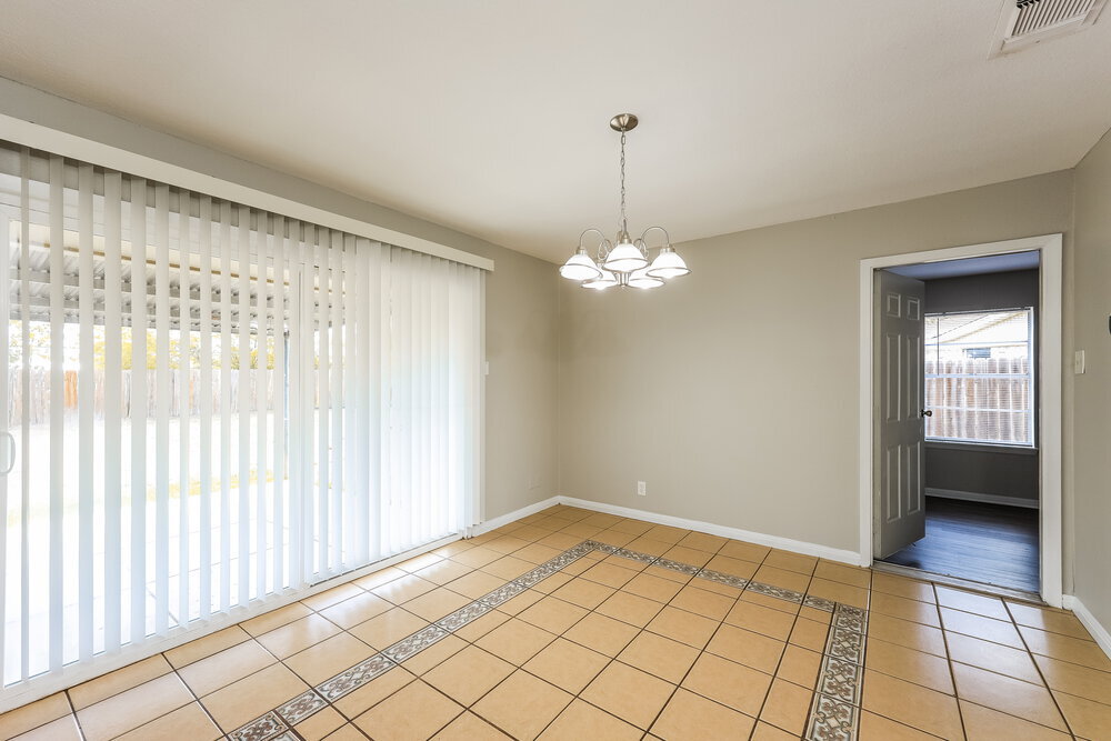 Building Photo - 4301 Shiloh Dr
