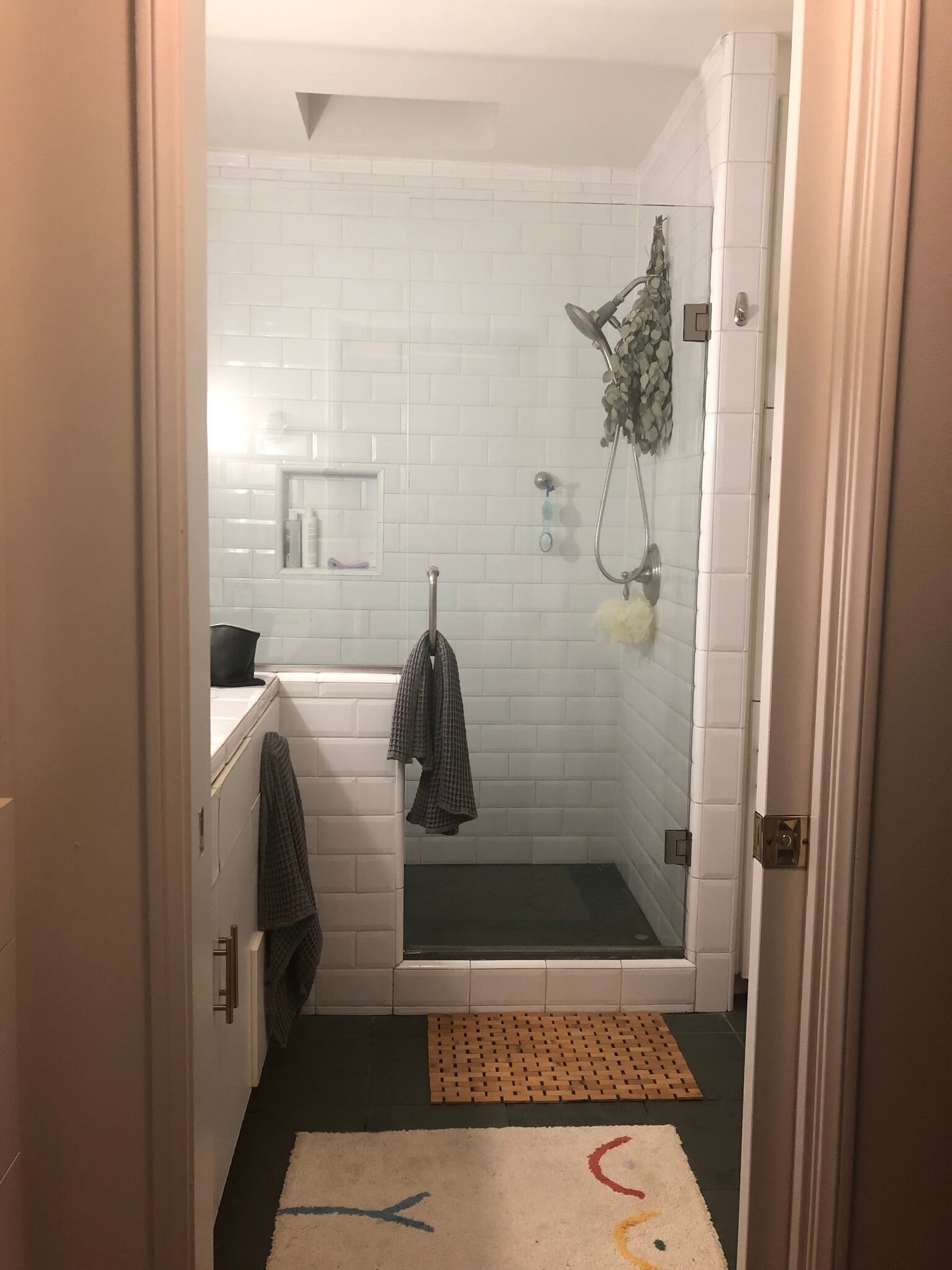 bathroom - 622 Venezia Ave