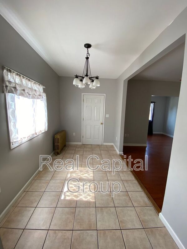 Building Photo - 41-E41 Pleasant Pkwy