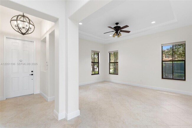 Building Photo - 8420 NW 33rd St
