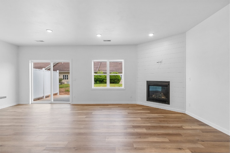 Building Photo - 2716 Saffron Pl