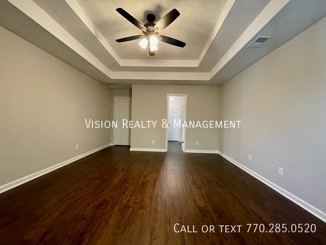 Building Photo - 11715 Palmer Ct