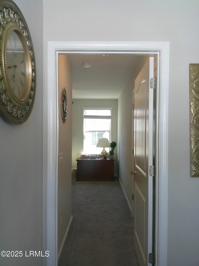 Building Photo - 7 Cabbage Palm Ln