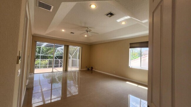 Building Photo - 11206 Maritime Ct