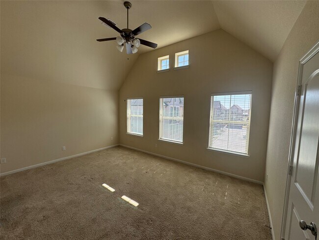 Building Photo - 10716 Addicks Oaks Pl