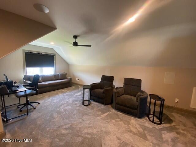 Building Photo - 8631 Safflower Wy NE