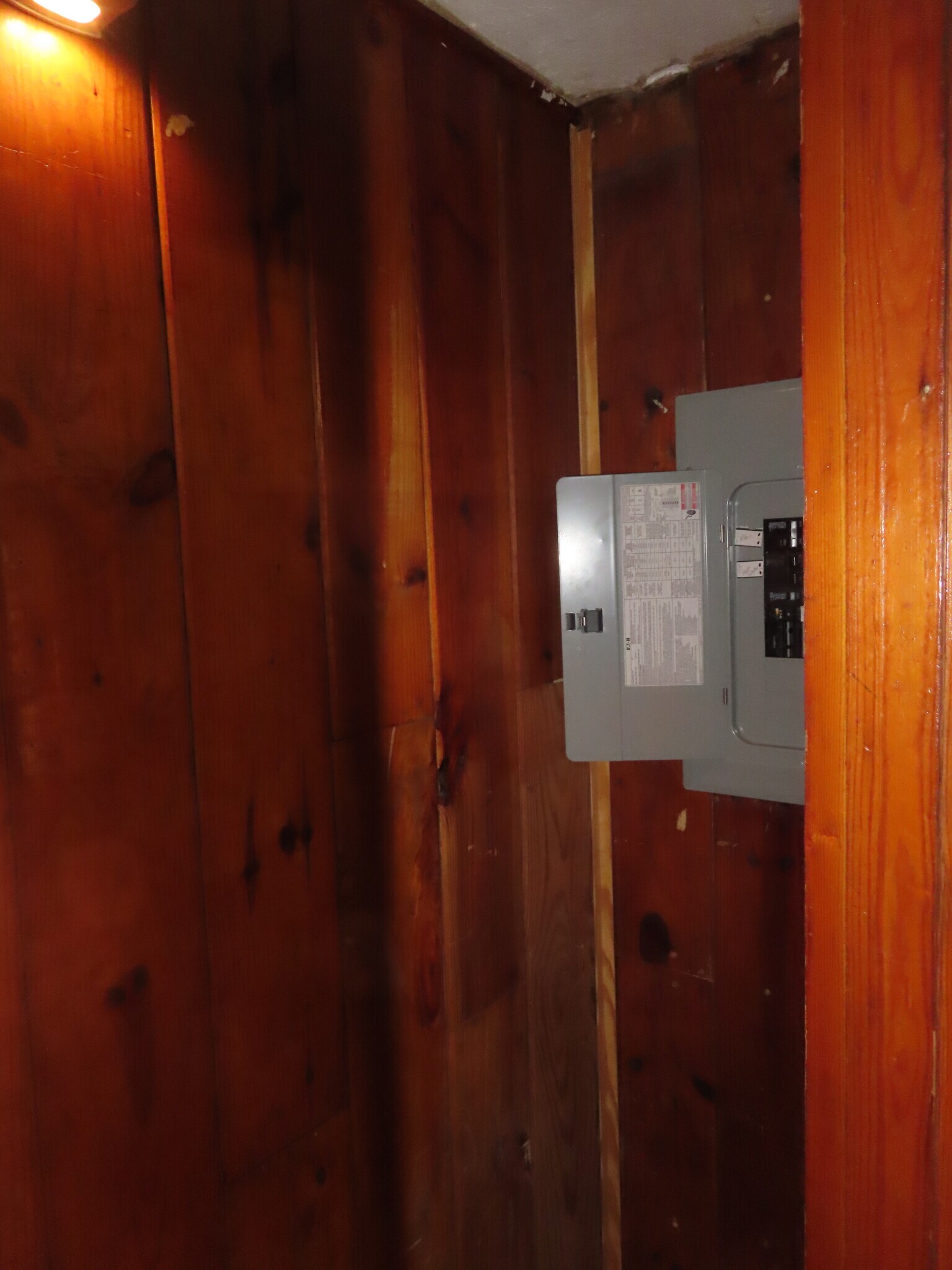 Building Photo - 15091 Fort Campbell Blvd