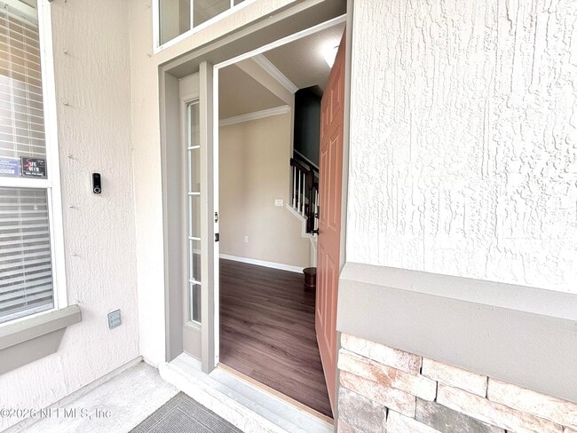 Building Photo - 659 Candlebark Dr