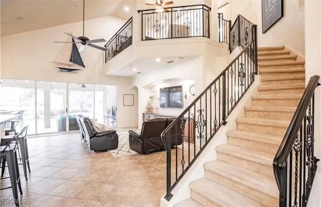 Building Photo - 13042 Sail Away St