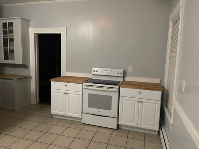 Interior Photo - 45-47 Prospect St.
