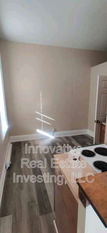 Building Photo - 2548 N 12th St