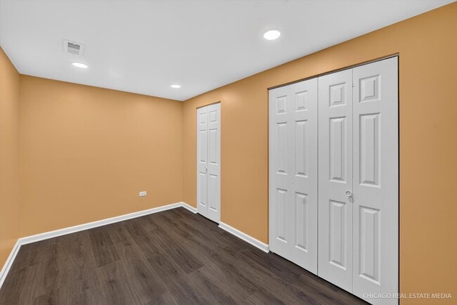 Building Photo - 12259 Garlieb Dr