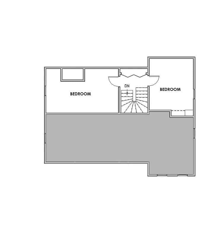 Building Photo - 27 Webster Pl