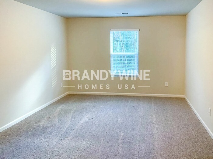 Building Photo - 224 Indian Lake Trail