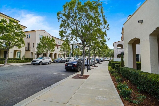 Building Photo - 26261 Prima Way