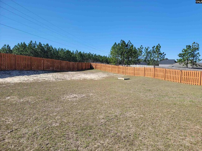 Building Photo - 51 Texas Black Way