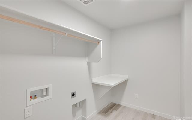 Building Photo - 5212 Clearfield Ct