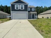 Building Photo - 4 BR 2.5 BA in Harmony