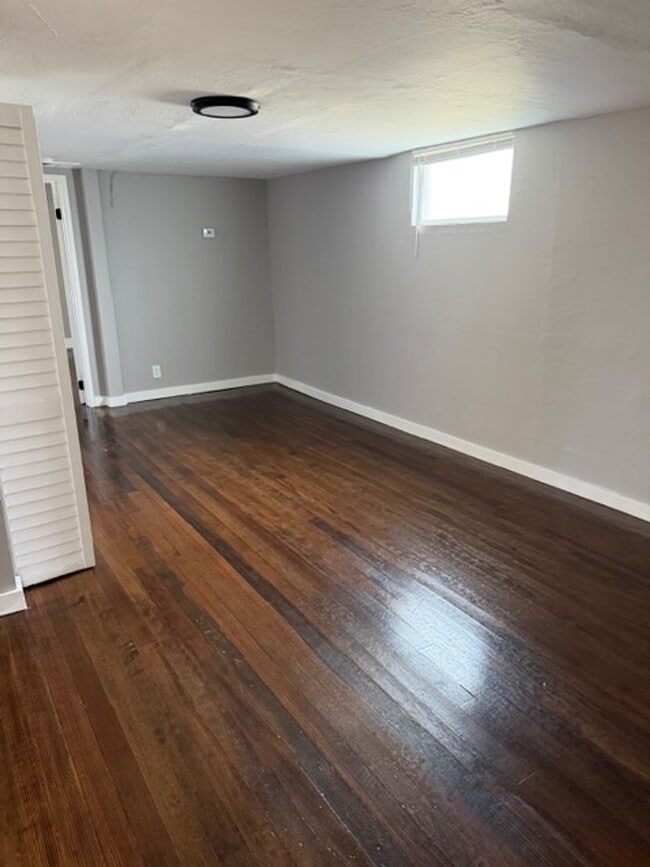 Building Photo - 781-783 17th