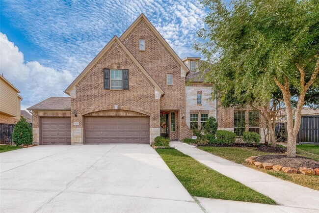 Building Photo - 4219 Reagan Ridge Ct