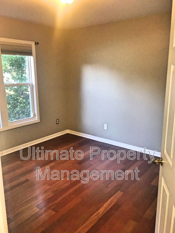 Building Photo - 105 Southern Magnolia Ct