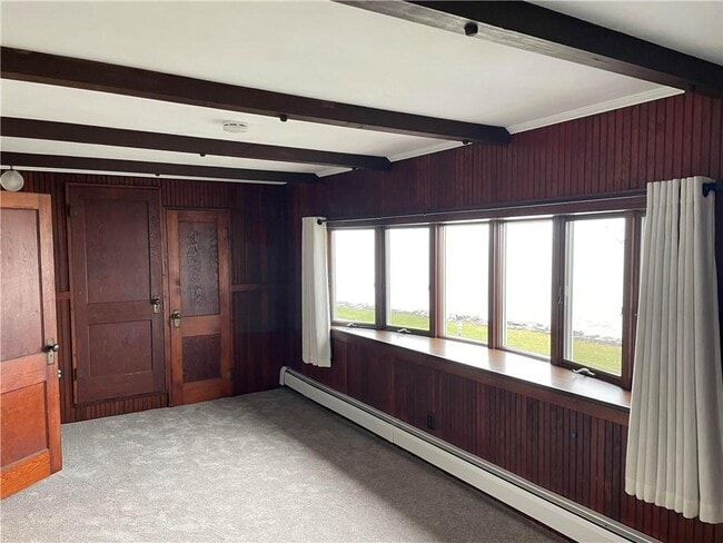 Building Photo - 150 Ontario Blvd