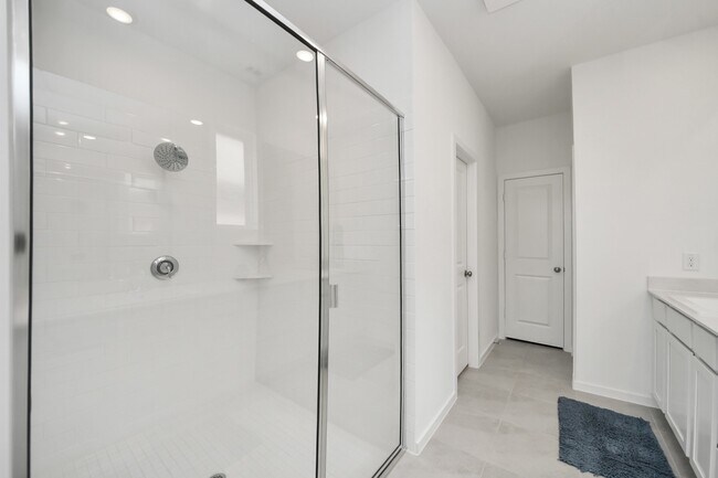 Building Photo - 13407 Harbor Pt Dr