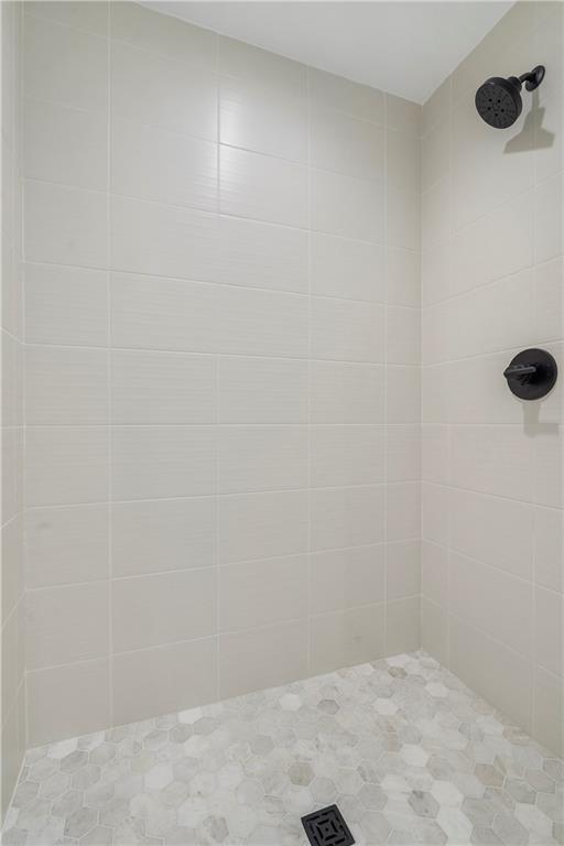 Building Photo - 333 Sweetspire Ct