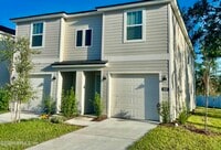 Building Photo - 845 Hartshill Pl