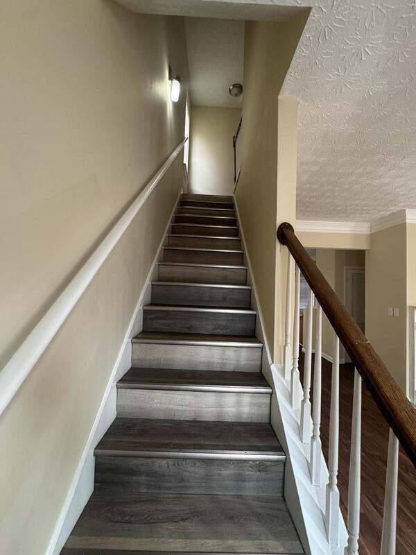 Building Photo - 2953 Falling Water Point