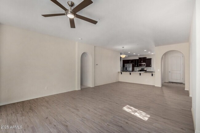 Building Photo - 14200 W Village Pkwy